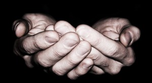 hands21