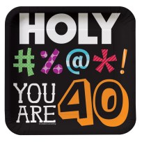 holyshit40