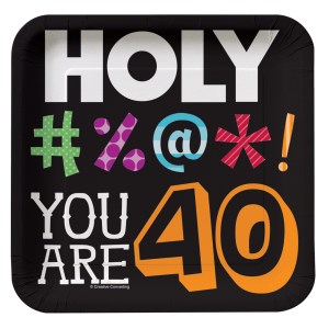 holyshit40