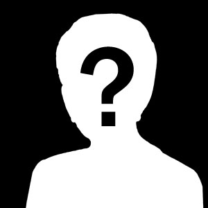 WHOAMI_icon_300x