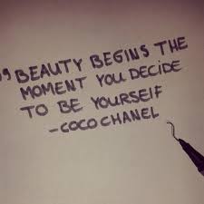 My body. My beauty. My&nbsp;ugly.