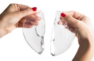 Gummie Implant