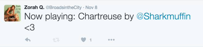 Screen Shot 2015-12-11 at 2.37.24 PM.png