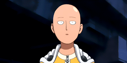 OPM