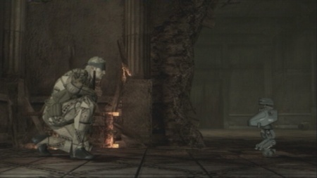 450px-MGS4-Intro.jpg