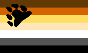 bear-flag