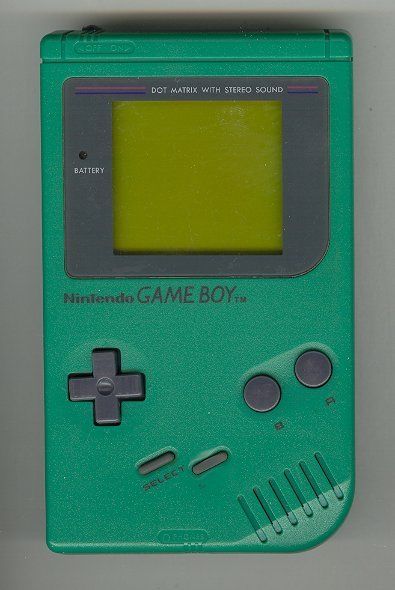 green-gameboy