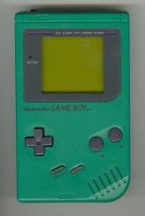 green-gameboy