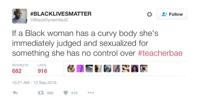 Twitter.jpg