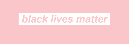 blacklives-matter