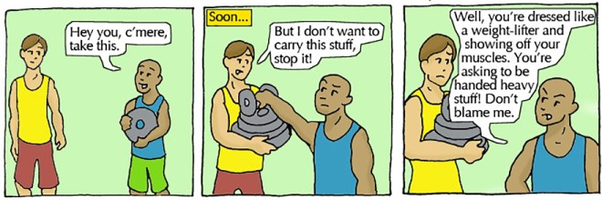 consent-rape-comics-alli-kerkham-7