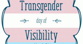 The Dark Side of Hyper-Visibility