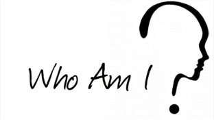 who-am-i