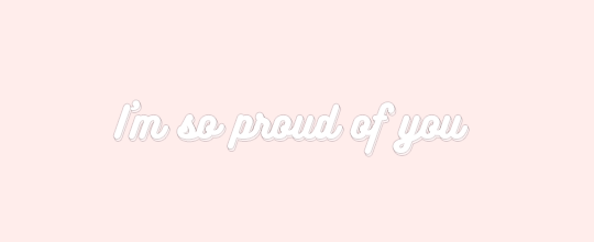 i-am-proud-of-you