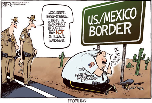 illegal-immigration-profiling