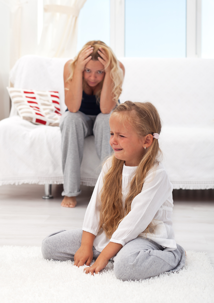 toddler-tantrums