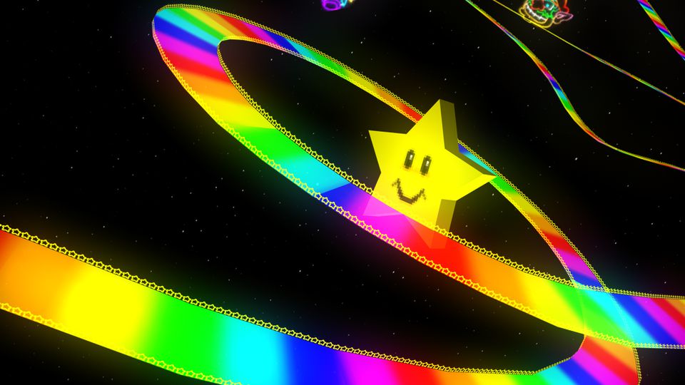 9601