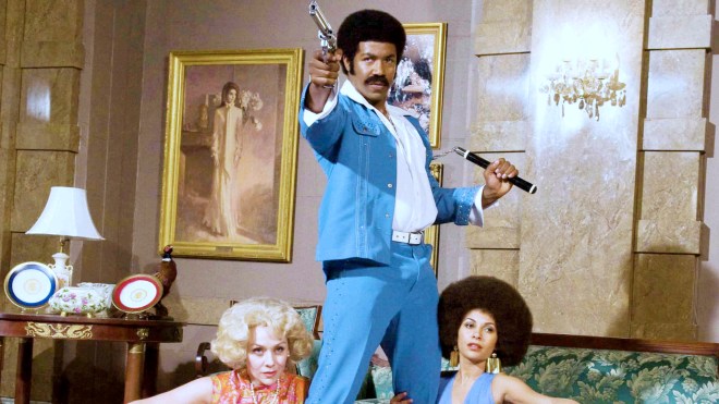 black-dynamite-original