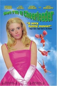 But-Im-a-Cheerleader-Poster.jpg