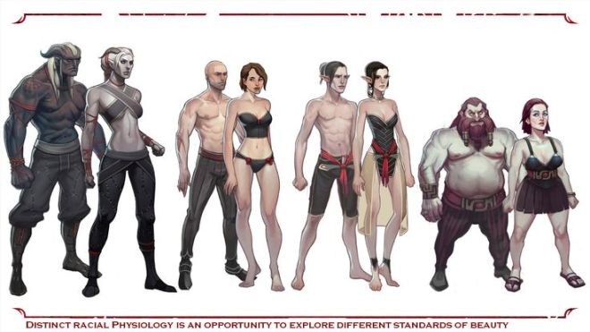 dragon-age-body-types