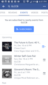 screenshot_2016-12-11-16-41-28