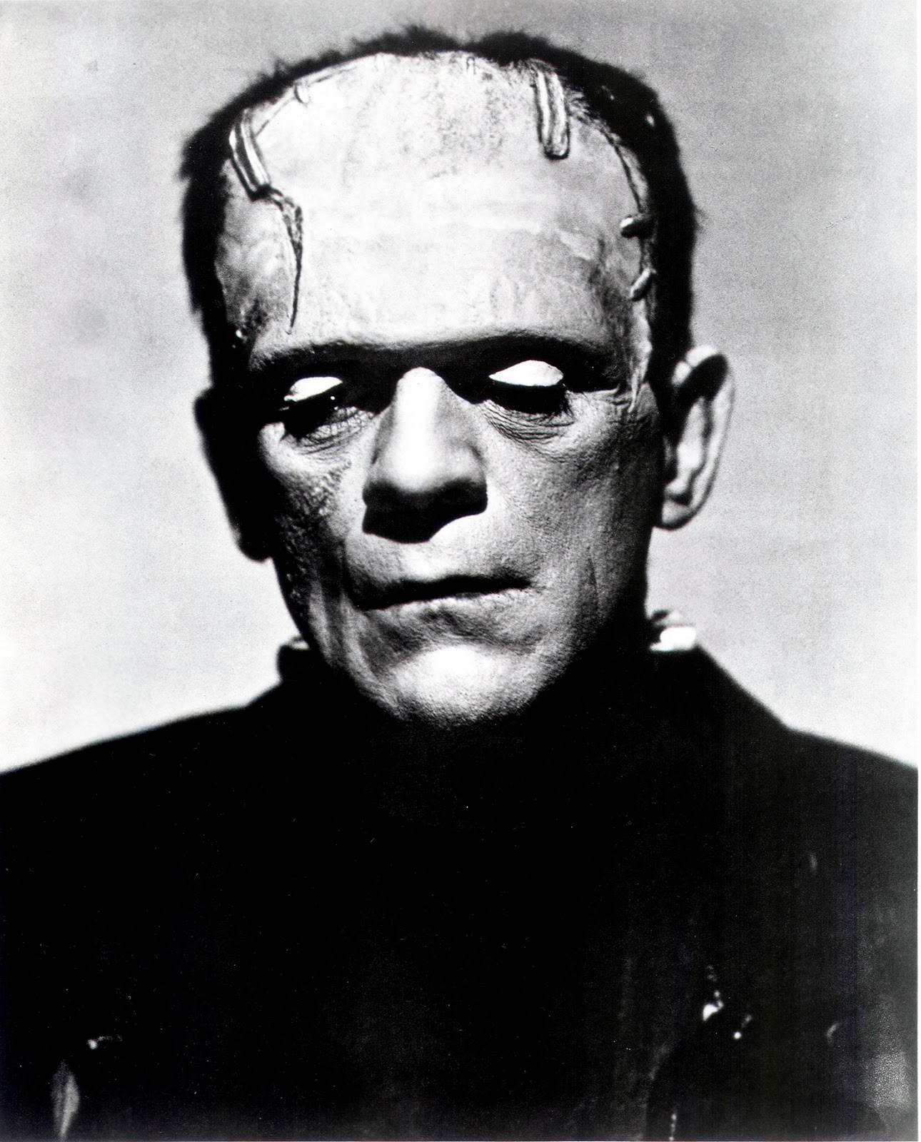boris1