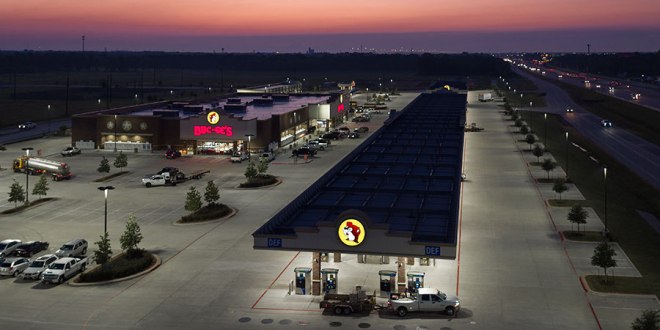 buc-ee's2