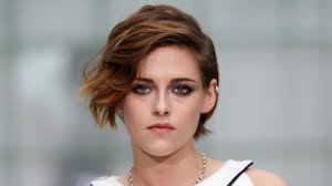 The Resting Bitch&nbsp;Face