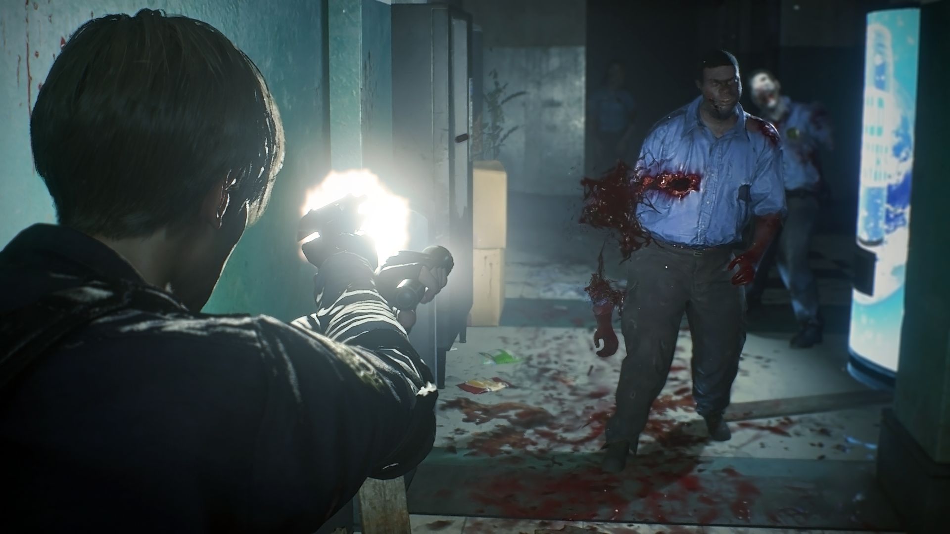 resident-evil-2-remake-zombies