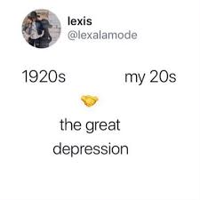 Depression Meme Dump #3 - Album on Imgur