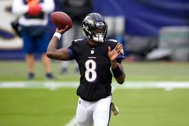 NFL notes: Ravens game with Steelers postponed again - Portland Press Herald