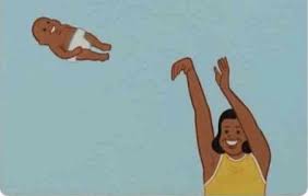 Living a child free life for&nbsp;life