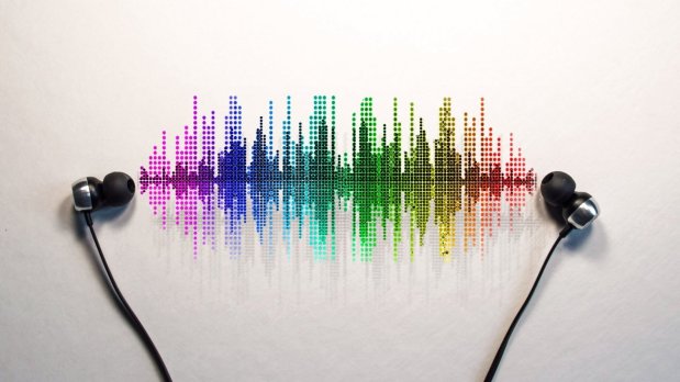 Music has kept me&nbsp;alive