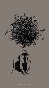 The current image has no alternative text. The file name is: download.jpg
