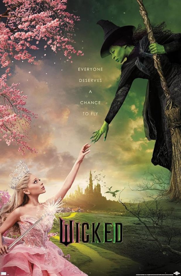 No One Mourns the Sick: The Wicked Myth That the Pandemic Is&nbsp;‘Over’