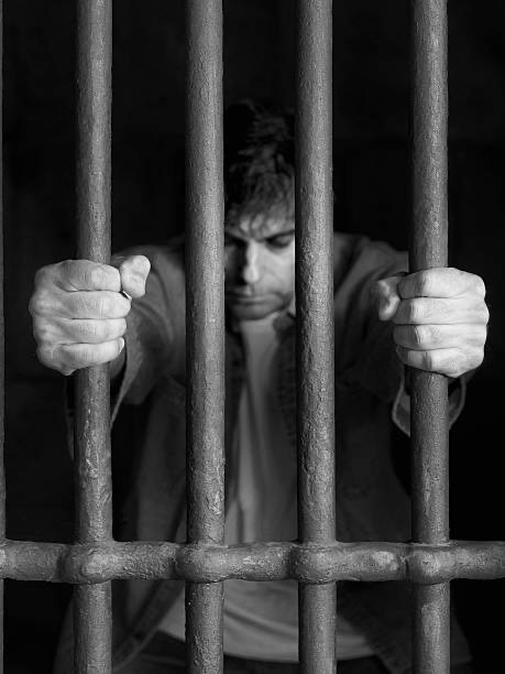 The Strike and the Silent Pressure on&nbsp;Men