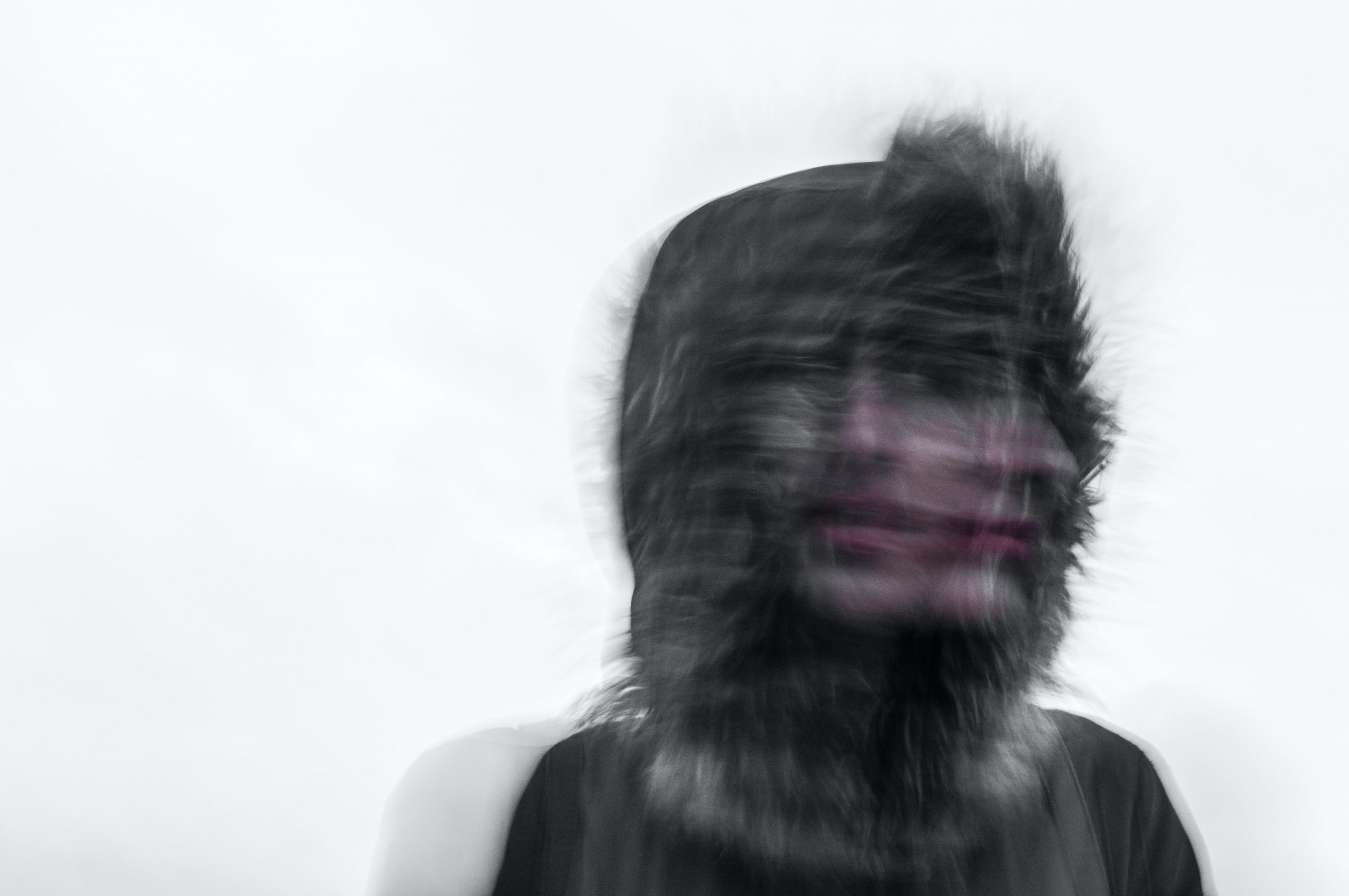 mood disorders in teens